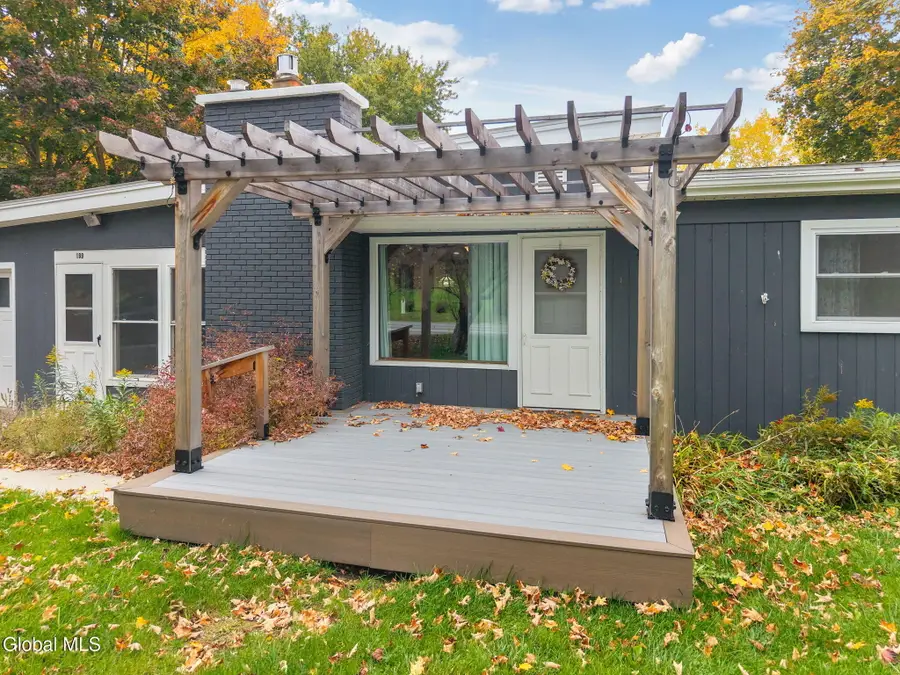199 Barnerville Road, Cobleskill, NY 12043 - #2