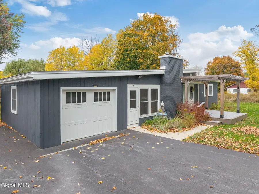 199 Barnerville Road, Cobleskill, NY 12043 - #3