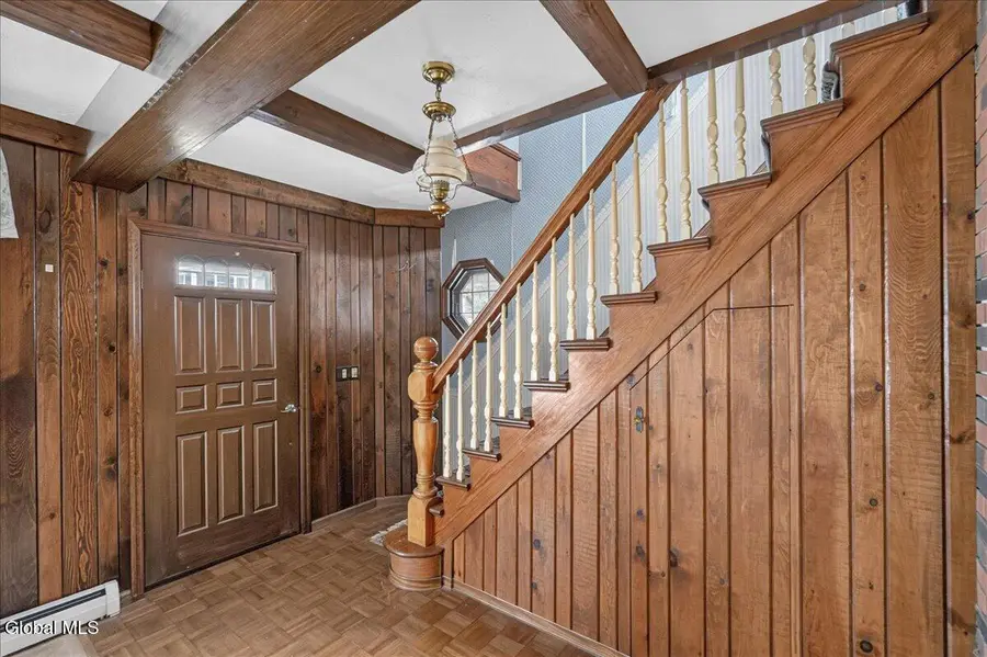346 Eleanor Street, Schenectady, NY 12306 - #2