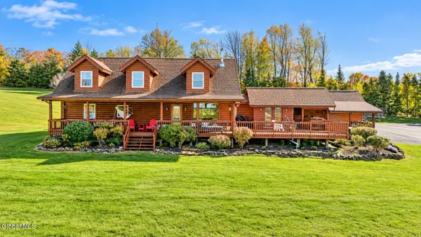 171 Tylutki Road, Amsterdam, NY 12010