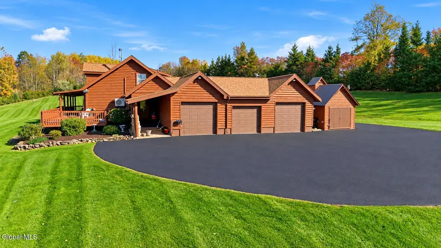 171 Tylutki Road, Amsterdam, NY 12010 - #2