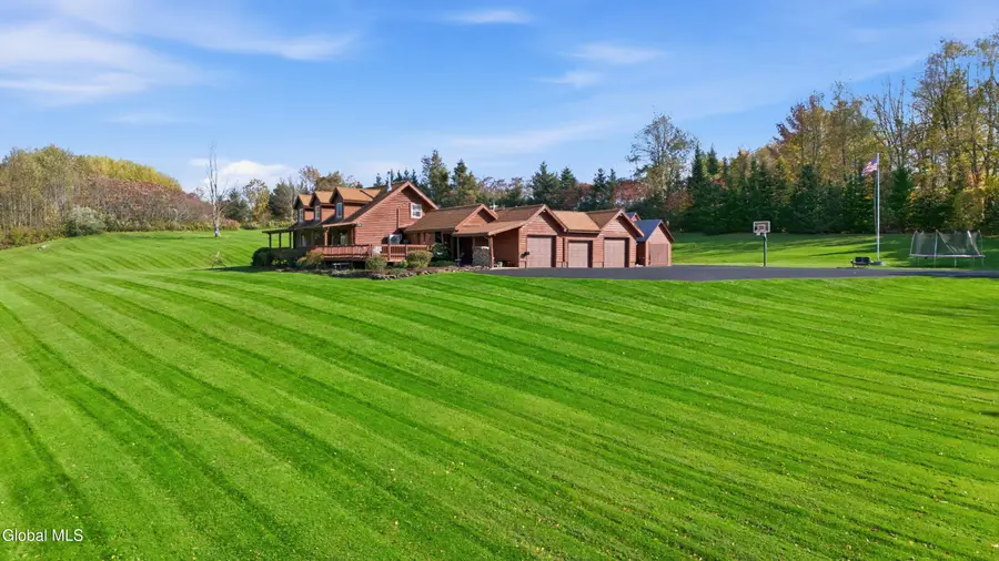 171 Tylutki Road, Amsterdam, NY 12010 - #3