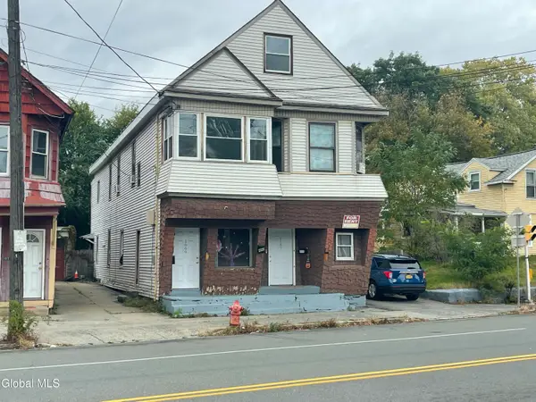 1667 Broadway, Schenectady, NY 12306