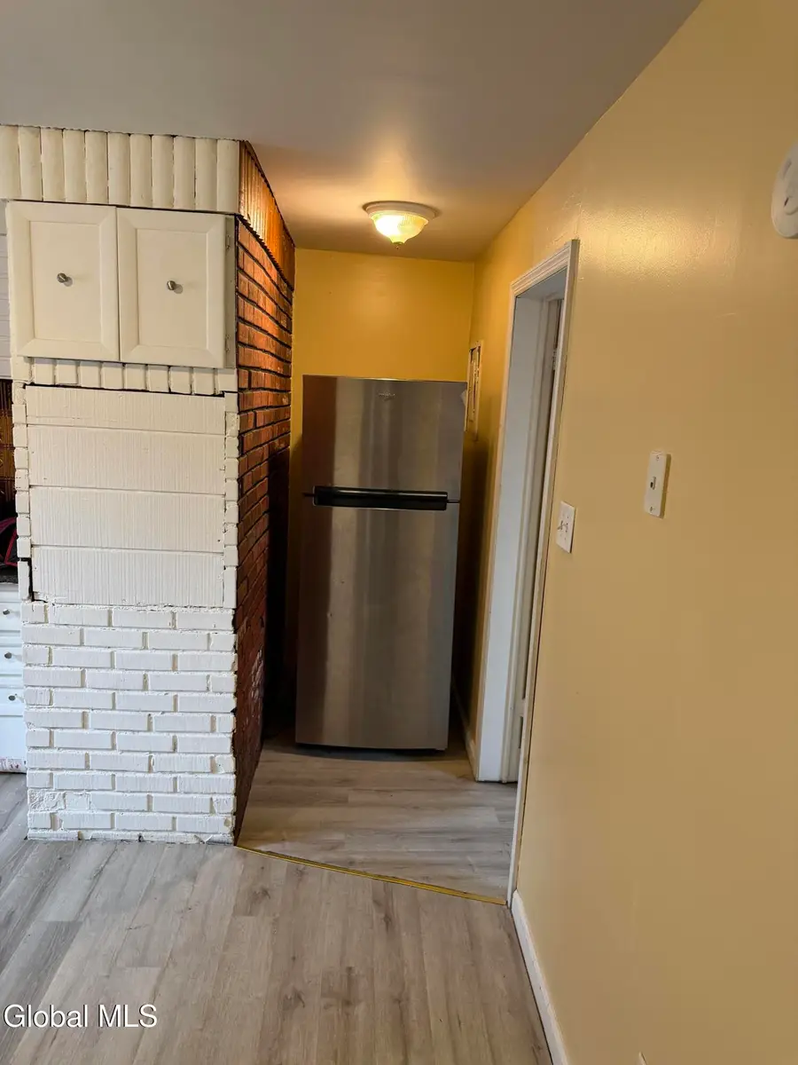 1667 Broadway, Schenectady, NY 12306 - #3