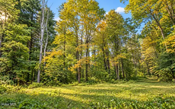Lot 3 Massachusetts 41, Richmond, MA 01254