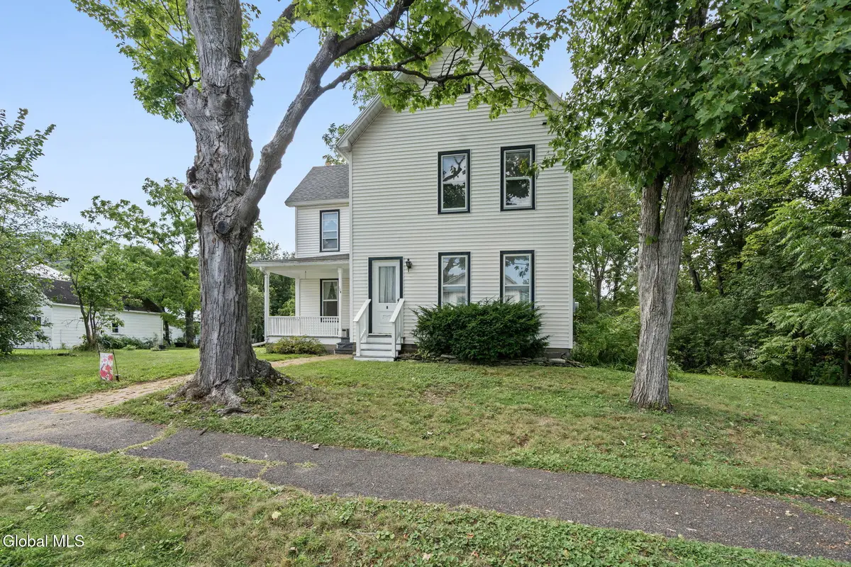 128 Grand Street, Altamont, NY 12009 - #1