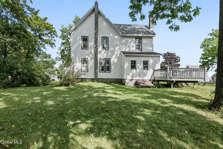 128 Grand Street, Altamont, NY 12009 - #3