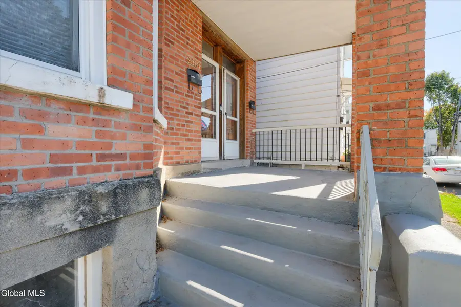 2318 9th Avenue, Watervliet, NY 12189 - #3