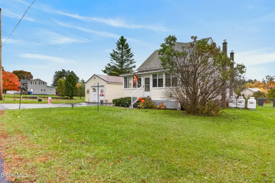 487 County Highway 102, Gloversville, NY 12078 - #2
