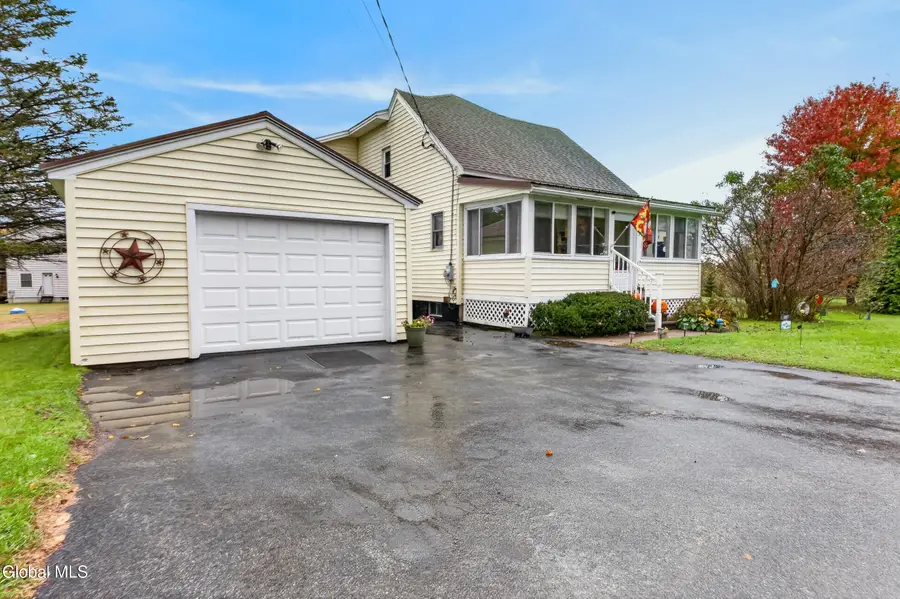 487 County Highway 102, Gloversville, NY 12078 - #3