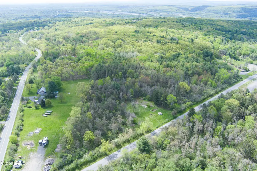 1644 Rector Road, Glenville, NY 12302 - #2