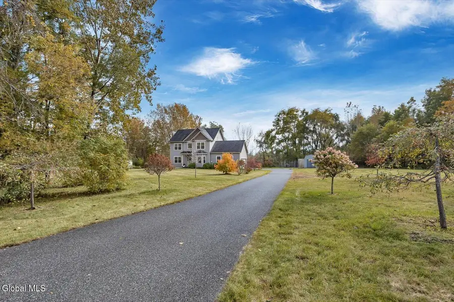 3642 Galway Road, Ballston Spa, NY 12020 - #2