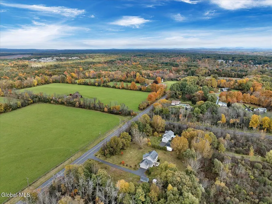 3642 Galway Road, Ballston Spa, NY 12020 - #3