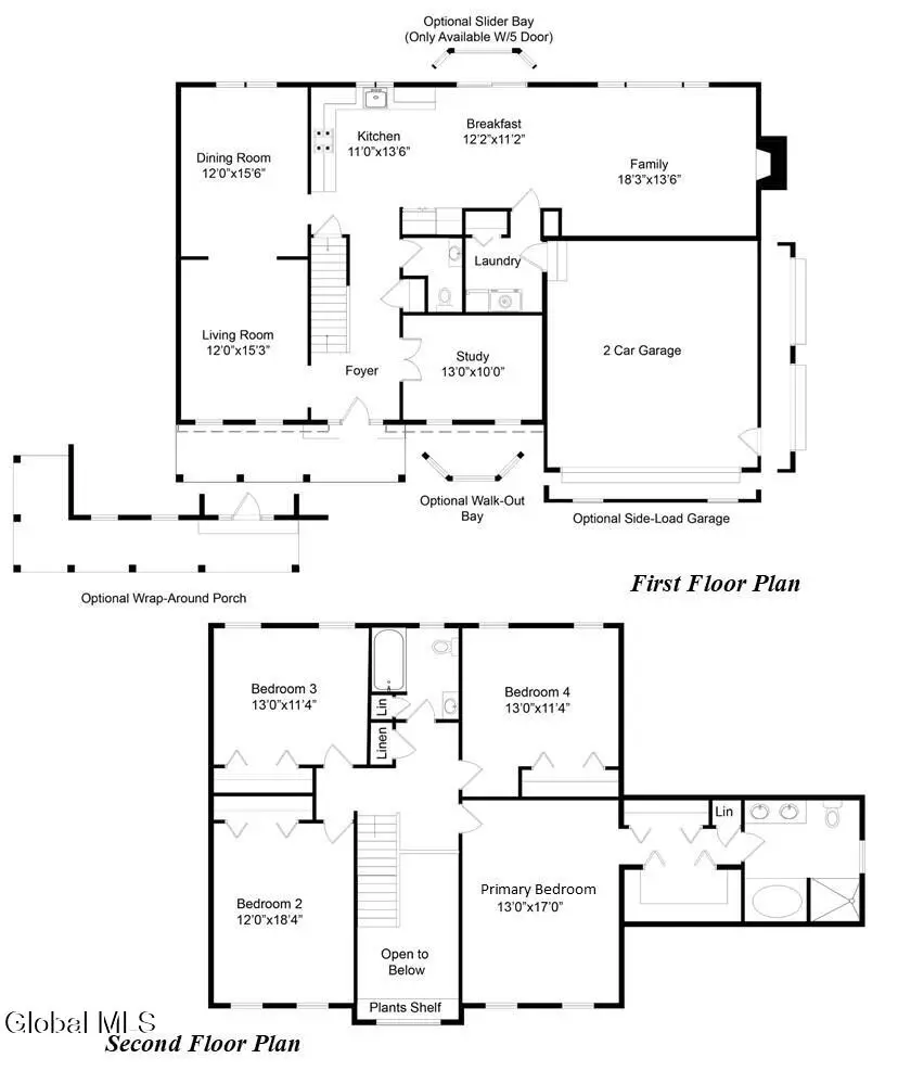 5 Corona Court, Ballston Lake, NY 12019 - #2