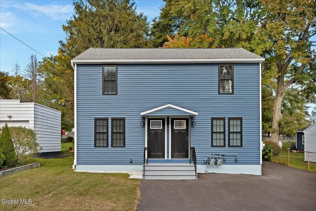 5 Leach Avenue, Colonie, NY 12205 - #1