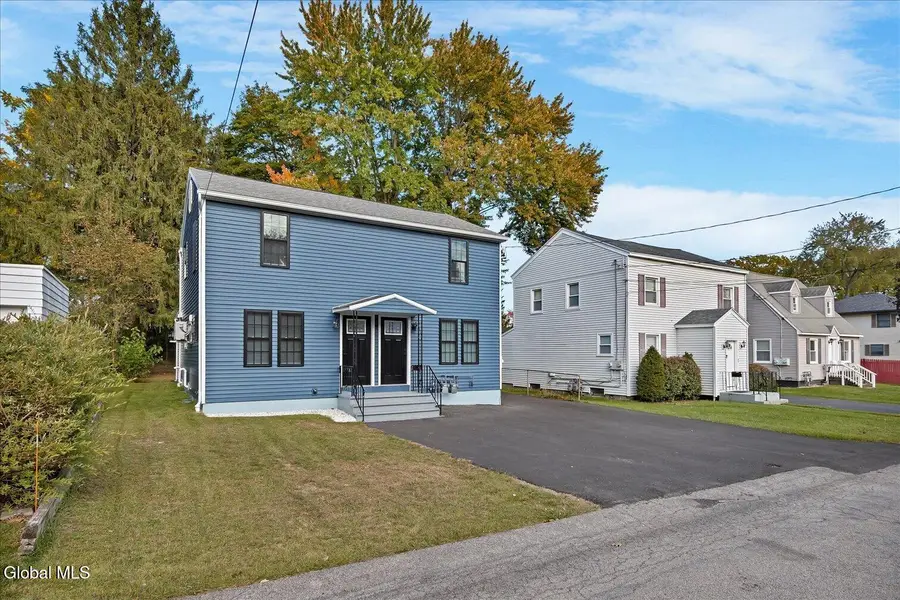 5 Leach Avenue, Colonie, NY 12205 - #2