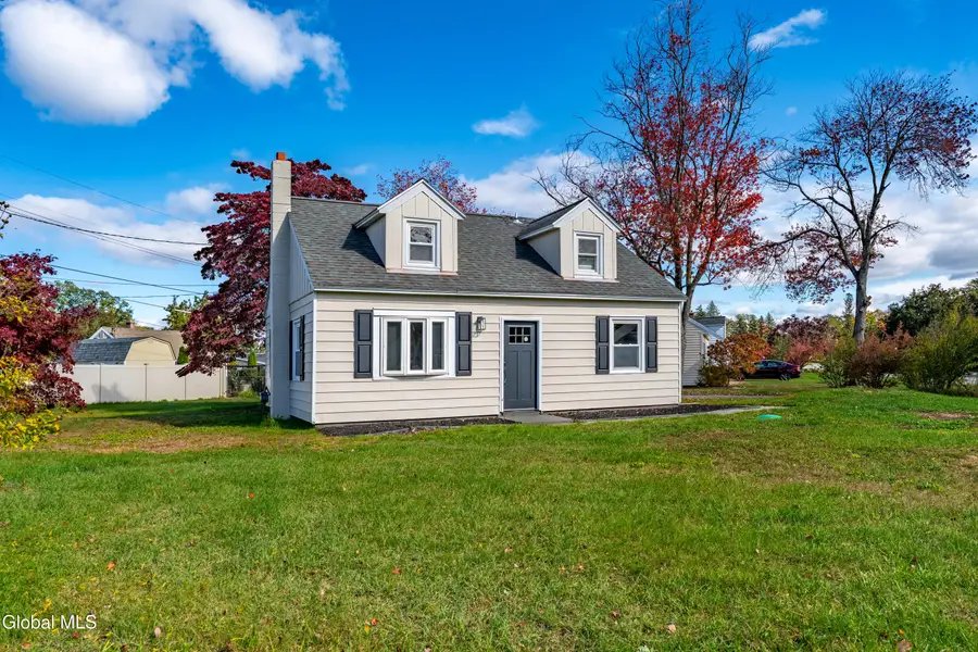 1078 Palazini Drive, Rotterdam, NY 12303 - #2