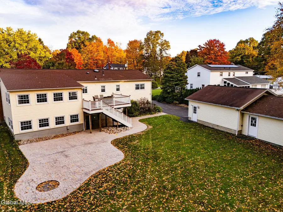 10 Sweet Brier Drive, Country Knolls, NY 12019 - #3