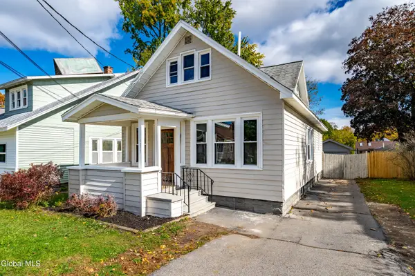 1512 Helderberg Avenue, Rotterdam, NY 12306