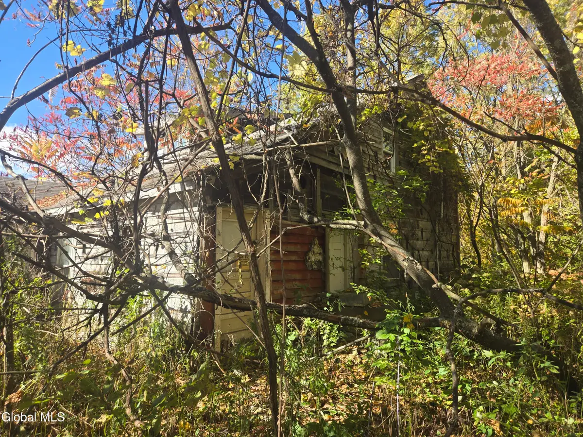 175 Hyney Hill Road, Fultonville, NY 12072 - #1