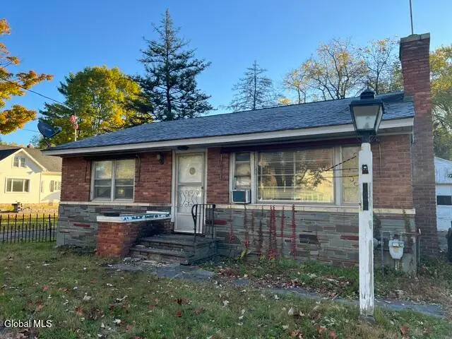 121 Hudson River Road, Waterford, NY 12188 - #1