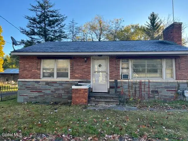 121 Hudson River Road, Waterford, NY 12188 - #2