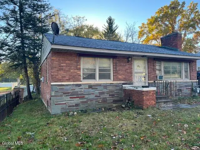 121 Hudson River Road, Waterford, NY 12188 - #3