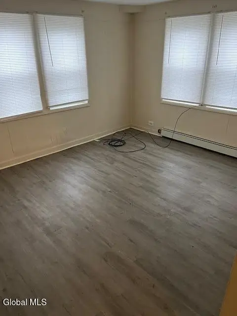 44 Quail, Albany, NY 12206 - #2