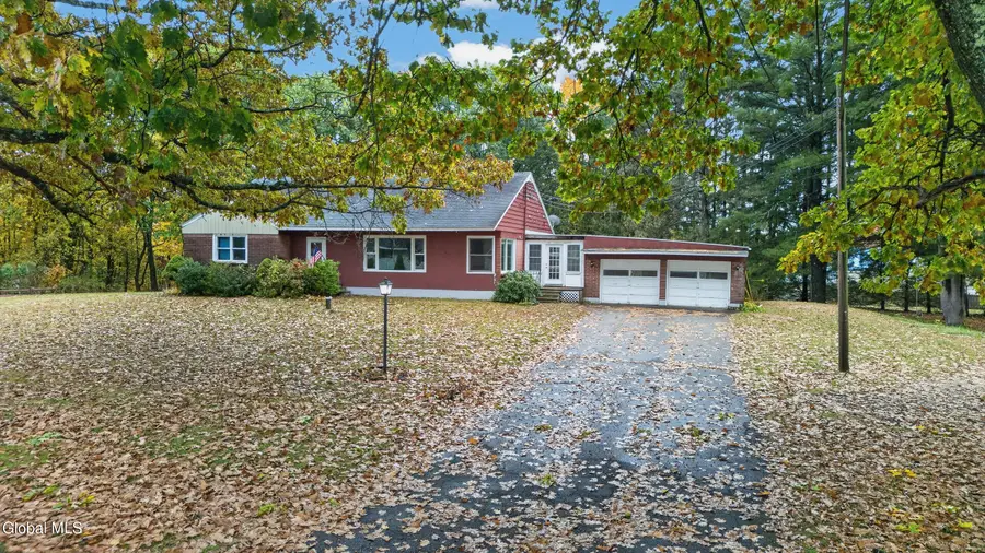 110 Fon Clair Terrace, Johnstown, NY 12095 - #2
