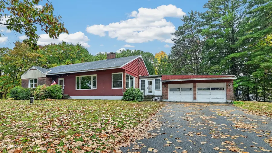 110 Fon Clair Terrace, Johnstown, NY 12095 - #3