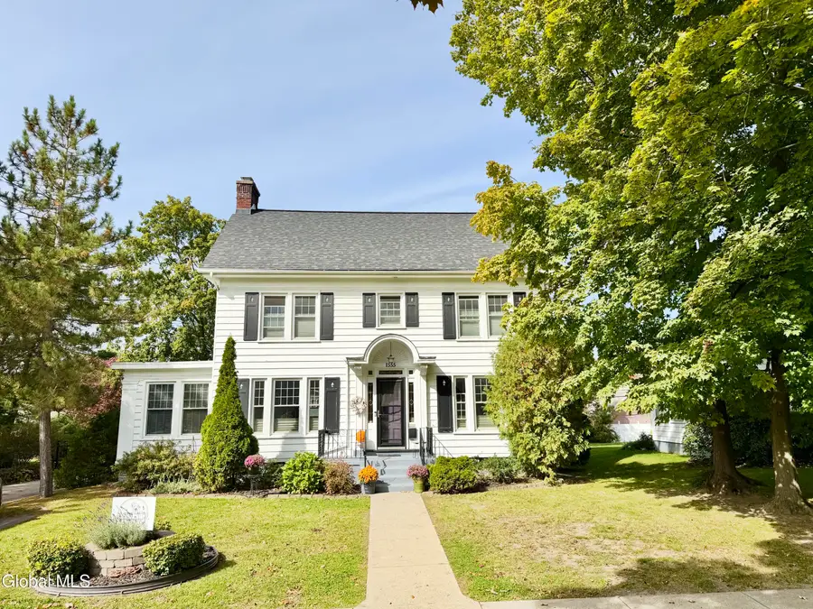 1555 Wendell Avenue, Schenectady, NY 12308 - #2