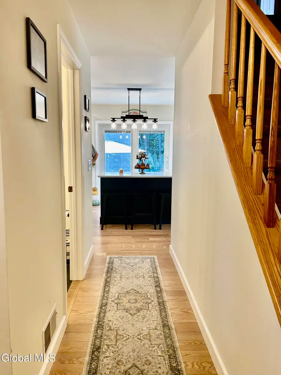 45 Nicole Drive, Queensbury, NY 12804 - #3