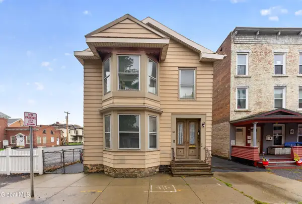 53 Third Street, Waterford, NY 12188