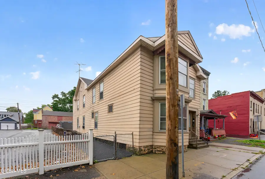 53 Third Street, Waterford, NY 12188 - #3