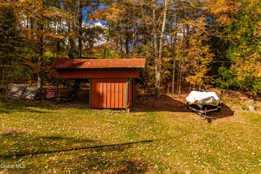 53 Woods Loop, Horicon, NY 12815 - #3