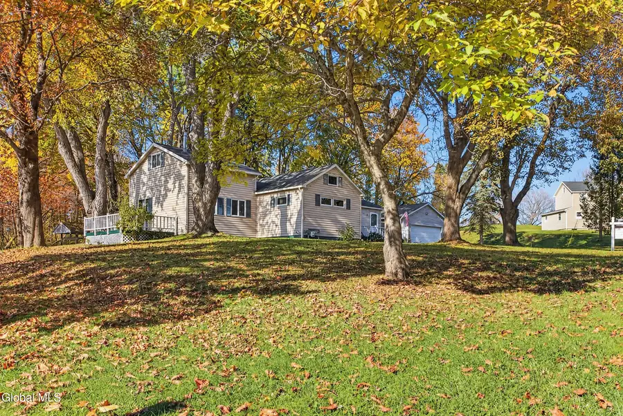114 Knowlton Road, Fonda, NY 12068 - #2