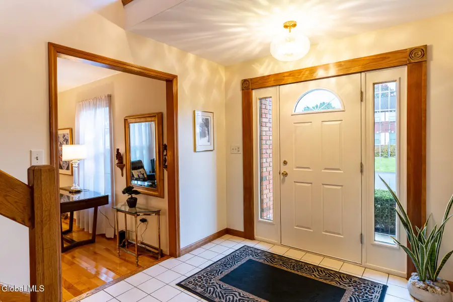 31 Woodridge Drive, Loudonville, NY 12211 - #3