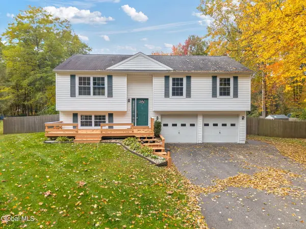 6020 Marion Boulevard, Valatie, NY 12184