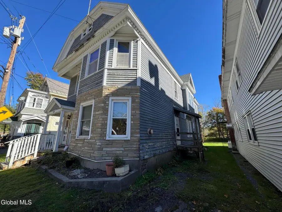1789 Main Street, Delanson, NY 12053 - #2