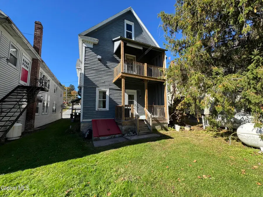 1789 Main Street, Delanson, NY 12053 - #3
