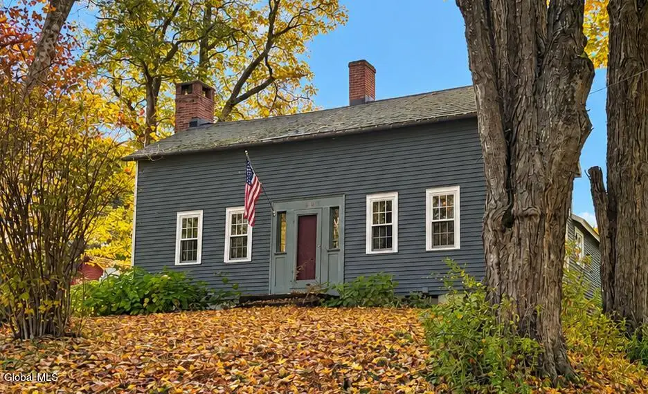 1048 County Road 59, Cambridge, NY 12816 - #1