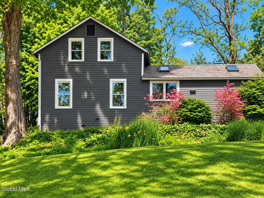 1048 County Road 59, Cambridge, NY 12816 - #2