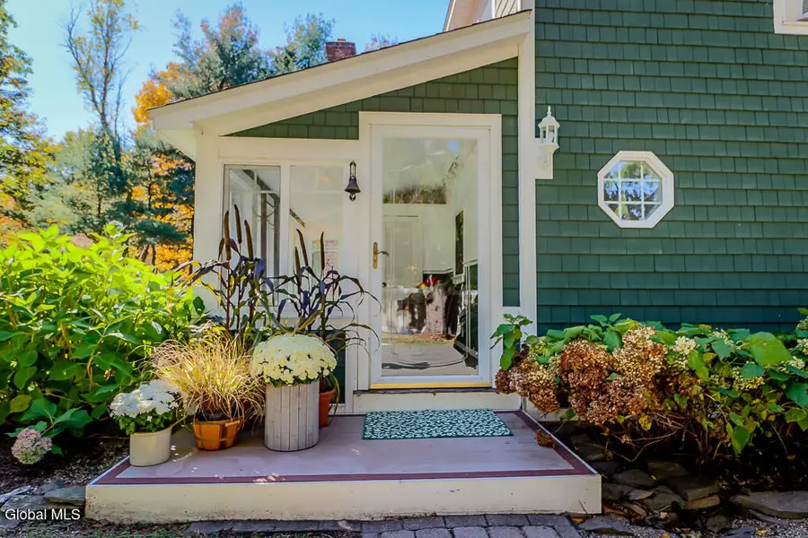 42 White Mills Road, Chatham, NY 12037 - #3