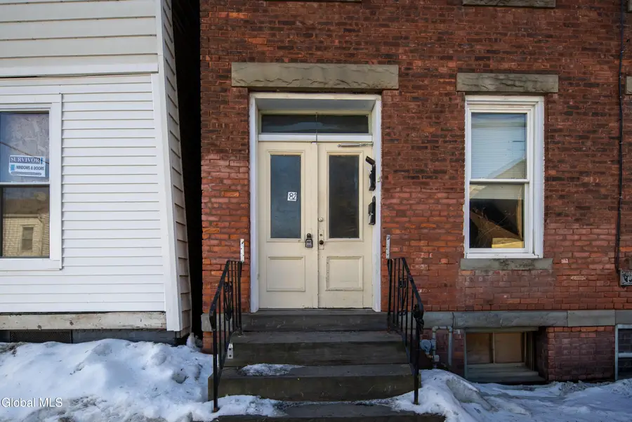 82 Ida Street, Troy, NY 12180 - #2