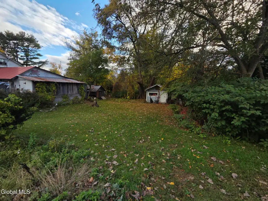 87 River Street, Hudson Falls, NY 12839 - #2