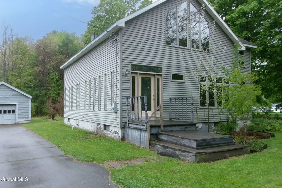 5027 Fairground Avenue, Ballston Spa, NY 12020 - #2