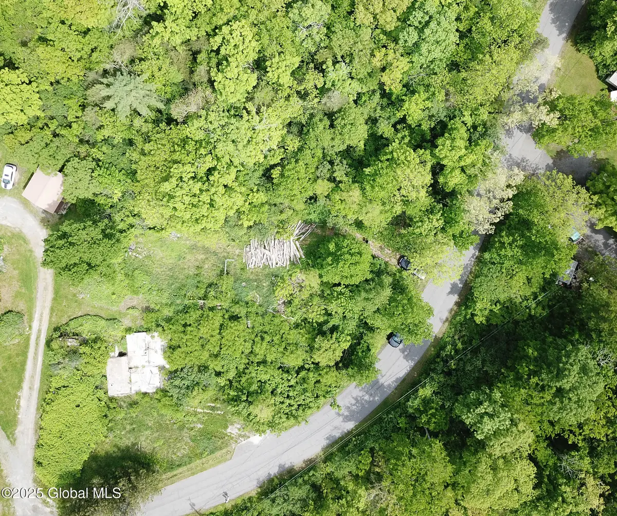 143 Rarick Road, Feura Bush, NY 12158 - #1
