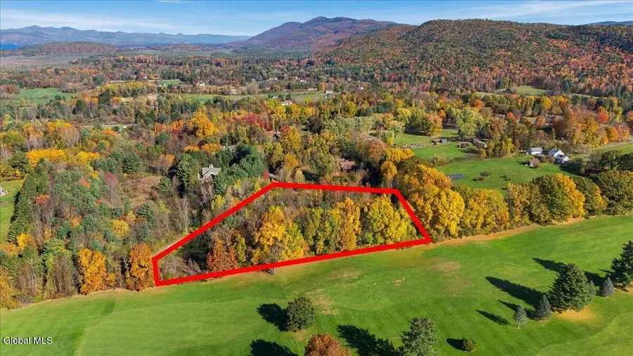30 Wildwood Place, Queensbury, NY 12804 - #2