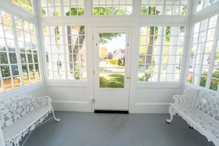 109 1st Avenue, Gloversville, NY 12078 - #2