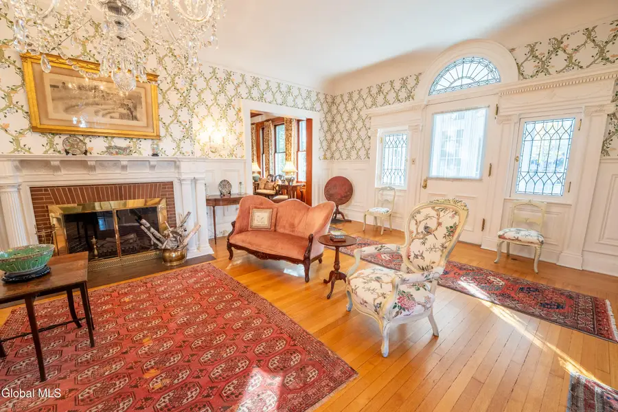 109 1st Avenue, Gloversville, NY 12078 - #3